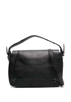 Jérôme Dreyfuss M Pepito tote bag - Black