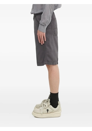 Carhartt WIP Cooper shorts - Grey