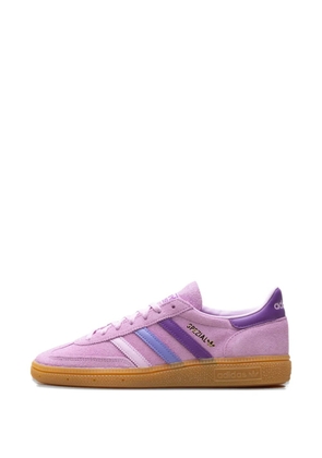 adidas Handball Spezial sneakers - Purple
