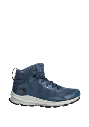 The North Face VECTIV™ sneakers - Blue