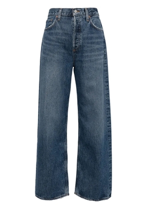 Citizens of Humanity Annina 30 jeans - Blue