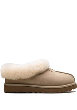 UGG Tazzette slippers - Brown