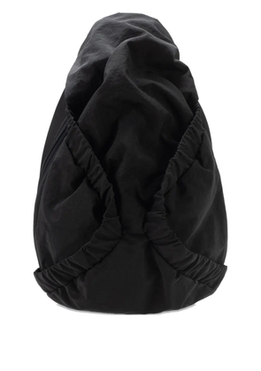 Côte&Ciel Yalu backpack - Black
