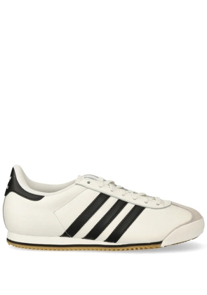 adidas Gazelle sneakers - Neutrals