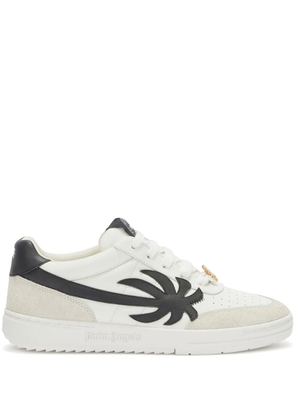 Palm Angels Palm Beach University sneakers - White