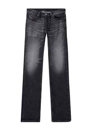 Diesel 1985 Larkee jeans - Black