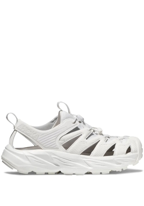 HOKA Gel-NYC 2055 'Grey' - White