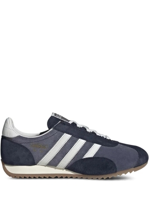adidas SL 72 sneakers - Blue