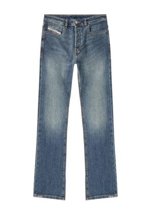 Diesel Zatiny jeans - Blue