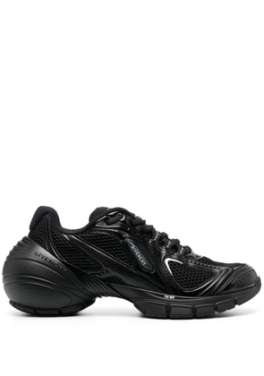Givenchy TK_MX low-top sneakers - Black