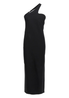Sportmax Molise dress - Black