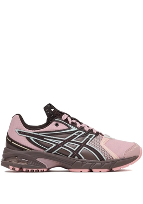 ASICS UB11-S GEL-DS 14 sneakers - Pink