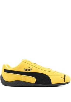PUMA Speedcat OG sneakers - Yellow