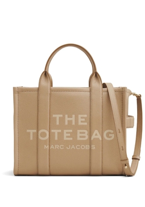 Marc Jacobs The Medium Tote bag - Brown