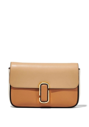 Marc Jacobs The Shoulder bag - Neutrals