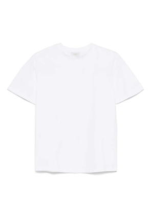 Mazzarelli short-sleeve T-shirt - White