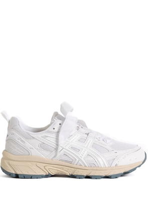 ASICS Gel-Nunobiki sneakers - White
