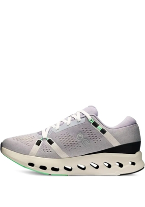 On Running Cloudsurfer 2 sneakers - Purple