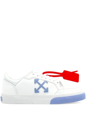 Off-White Vulc sneakers