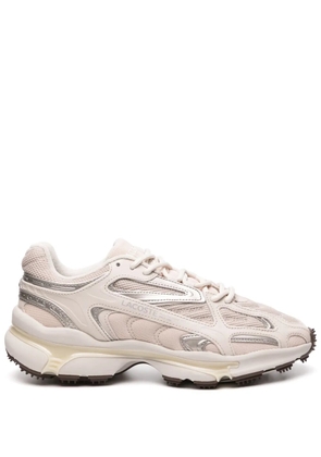 Lacoste L003 2K24 sneakers - Pink