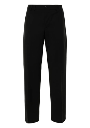 PT Torino Michael trousers - Black