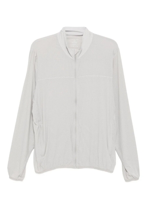 CONDITION WEAR training jacket - Grey