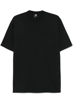 The North Face Dome T-shirt - Black