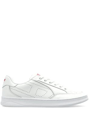 Diesel S-Dakota sneakers - White