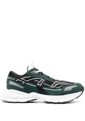 Axel Arigato Marathon R-Trail sneakers - Green