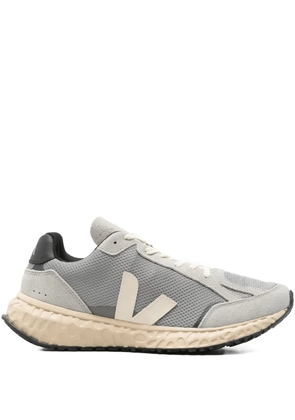 VEJA Condor Royale Alveomesh sneakers - Grey
