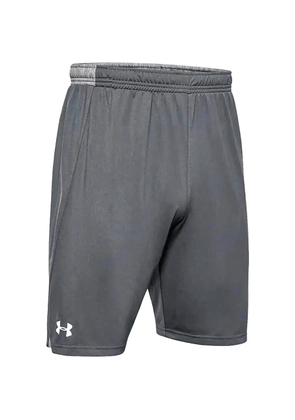 Under Armour Locker 9' shorts - Grey