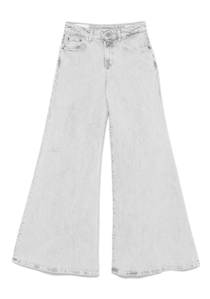 DONDUP Marlen jeans - Grey