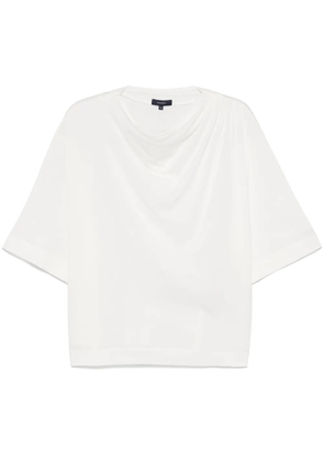 Soeur Dakota T-shirt - White
