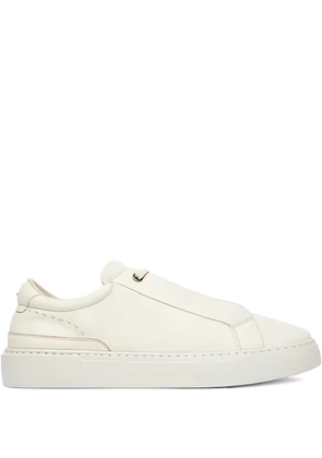 BOSS Gary sneakers - White