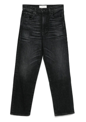 SLVRLAKE London jeans - Black