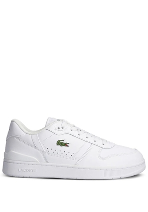 Lacoste T-Clip Set sneakers - White