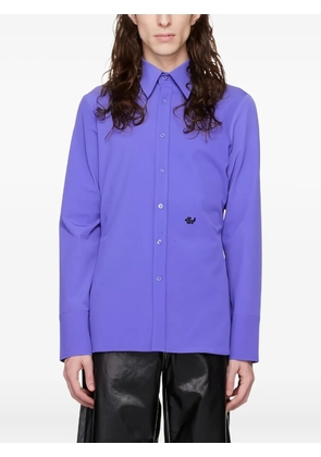 EYTYS Trix shirt - Blue