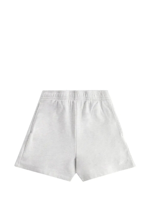 KITH Rayne sweat shorts - Grey