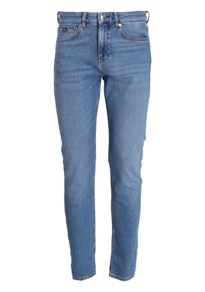 BOSS Delaware slim-fit jeans - Blue