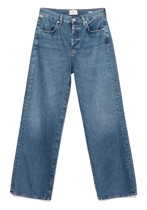 Citizens of Humanity Annina 30in jeans - Blue