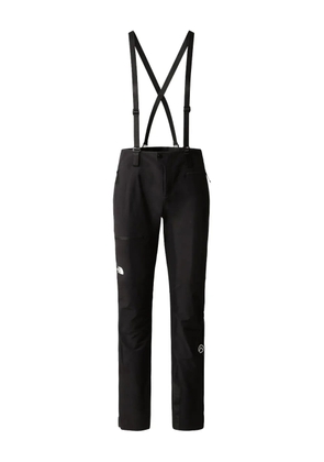 The North Face Summit Chamlang pants - Black