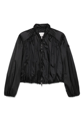 Moncler Chazeron bomber jacket - Black