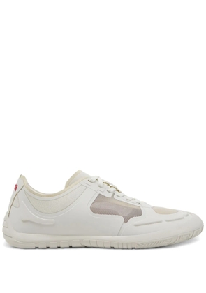 Camper Peu Path trainers - White
