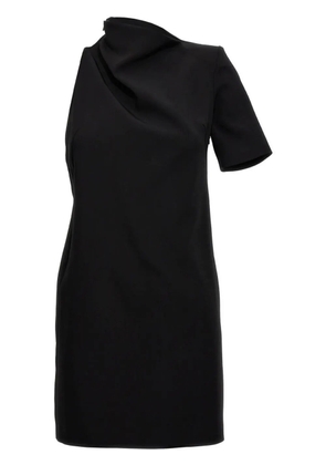 Sportmax Etere dress - Black