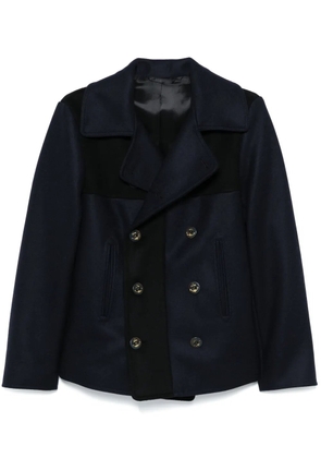 Fortela Frida jacket - Blue