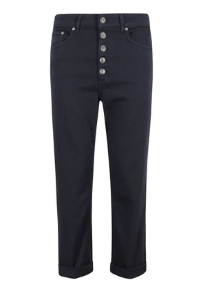 DONDUP Koons jeans - Blue