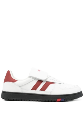 Pro-Keds leather sneakers - White