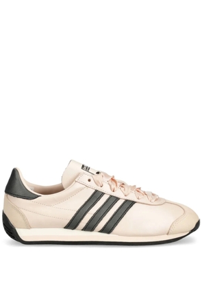 adidas Country OG sneakers - Pink