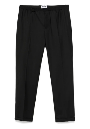 Magliano Classic Waistless trousers - Black