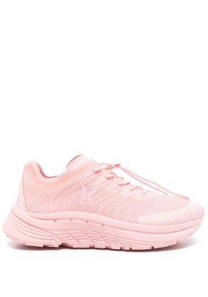 Kenzo Pace 2.0 sneakers - Pink